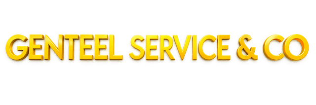 GENTEEL Service & Co.
